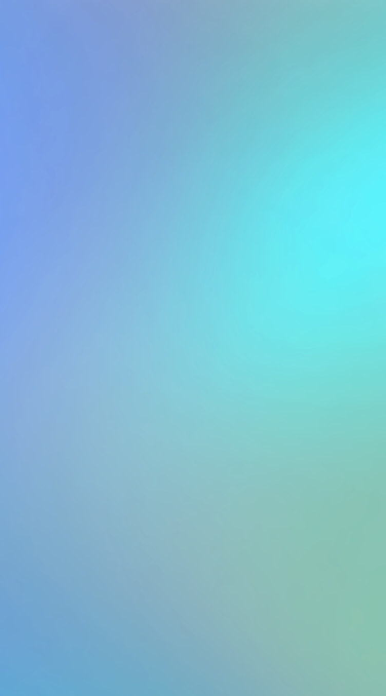 Split your screen between two tabs