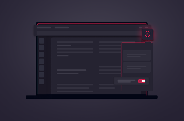 Ad Blocker