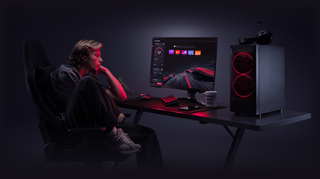 All Opera GX features