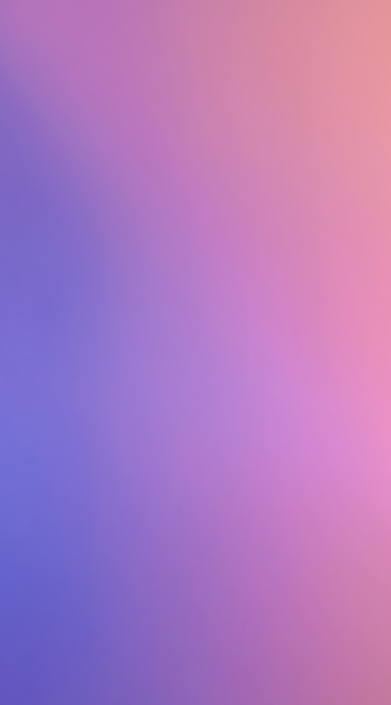 Command your tabs with AI